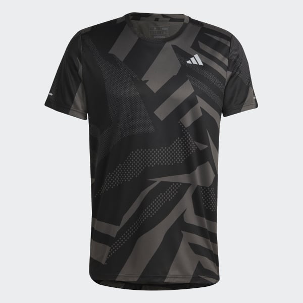 Otr Seasonal T
