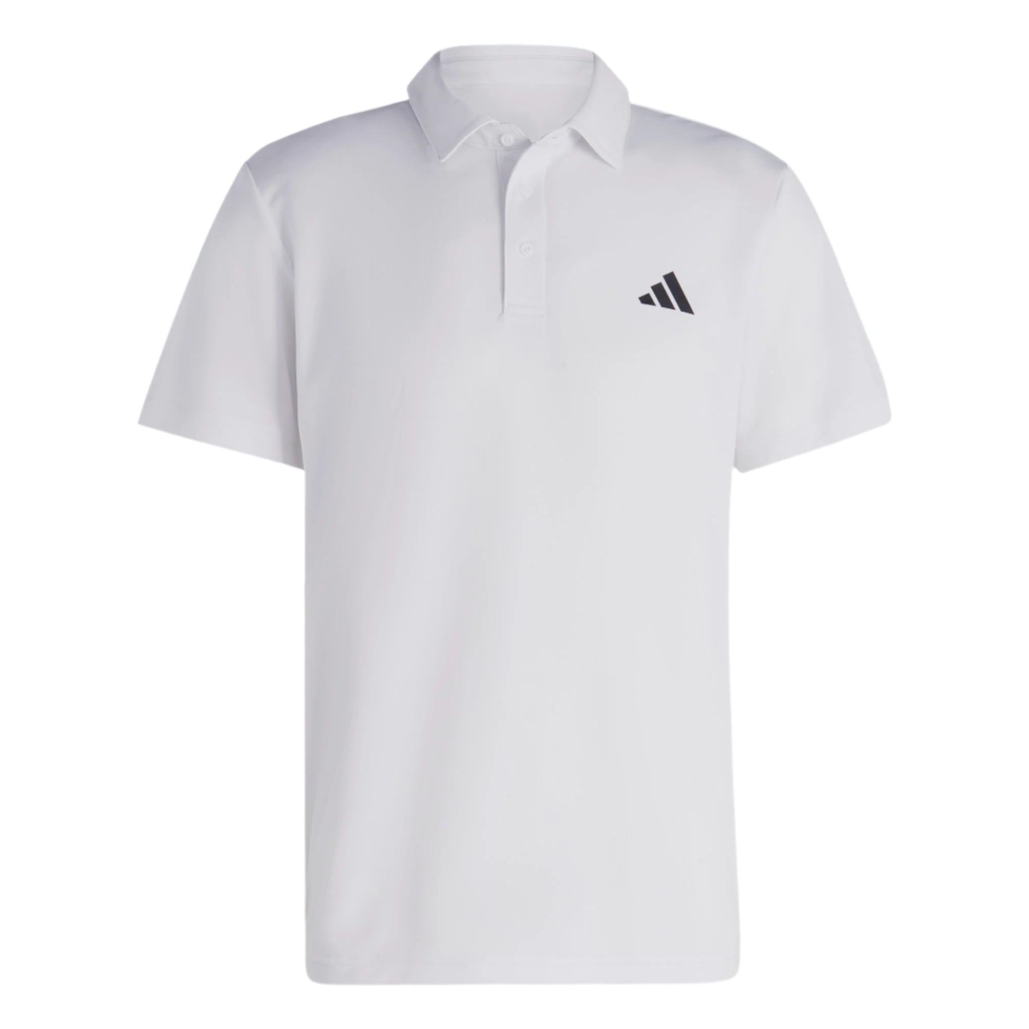 Fab Polo