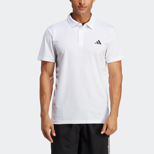 Fab Polo