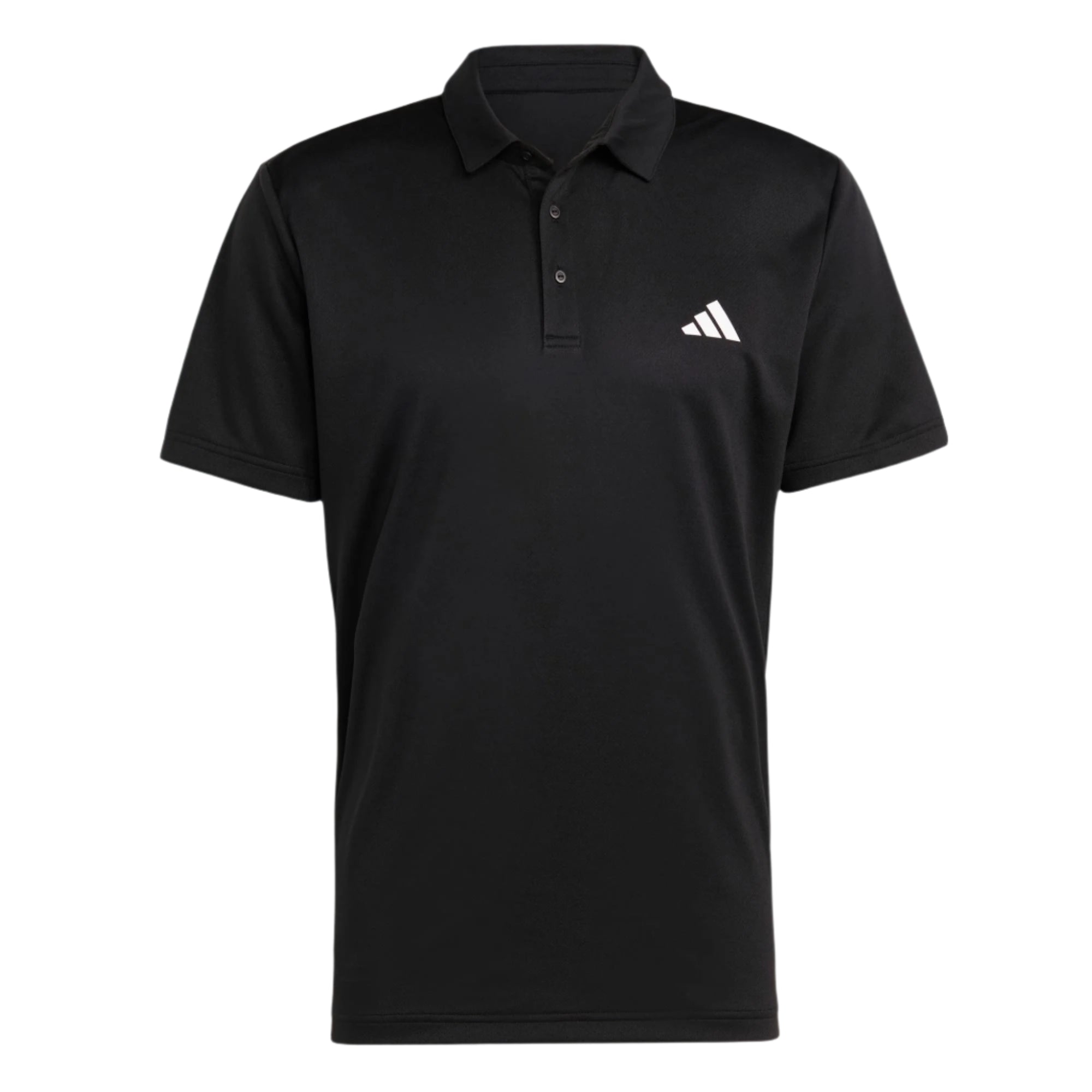 Fab Polo