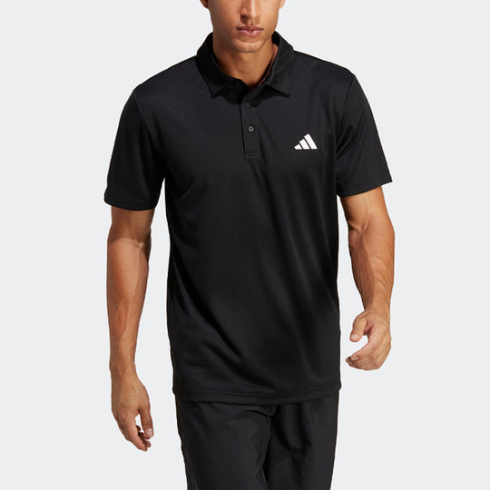 Fab Polo