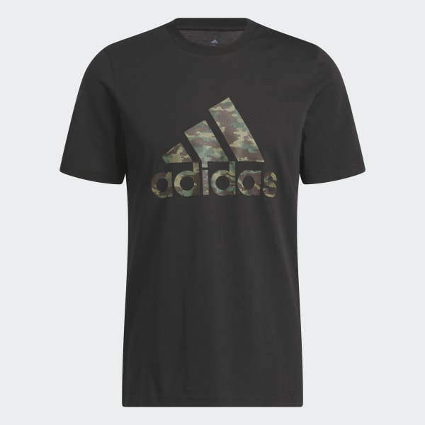 M Camo G T