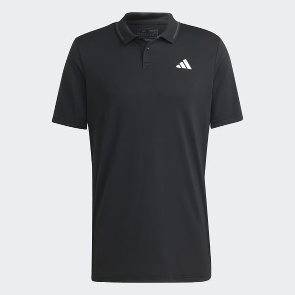 Club Pique Polo