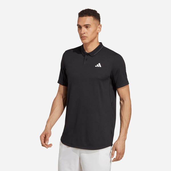 Club Pique Polo