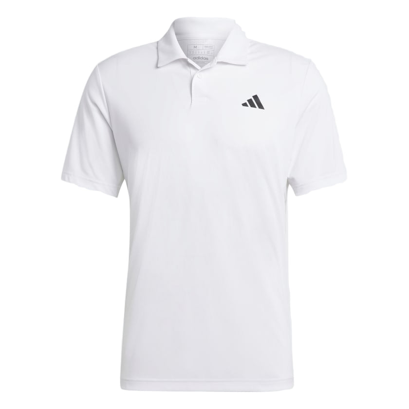 Club Polo