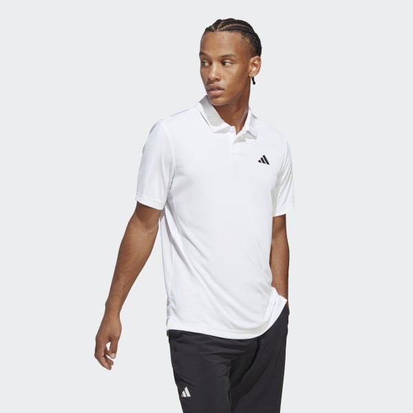 Club Polo