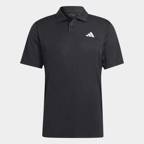 Club Polo