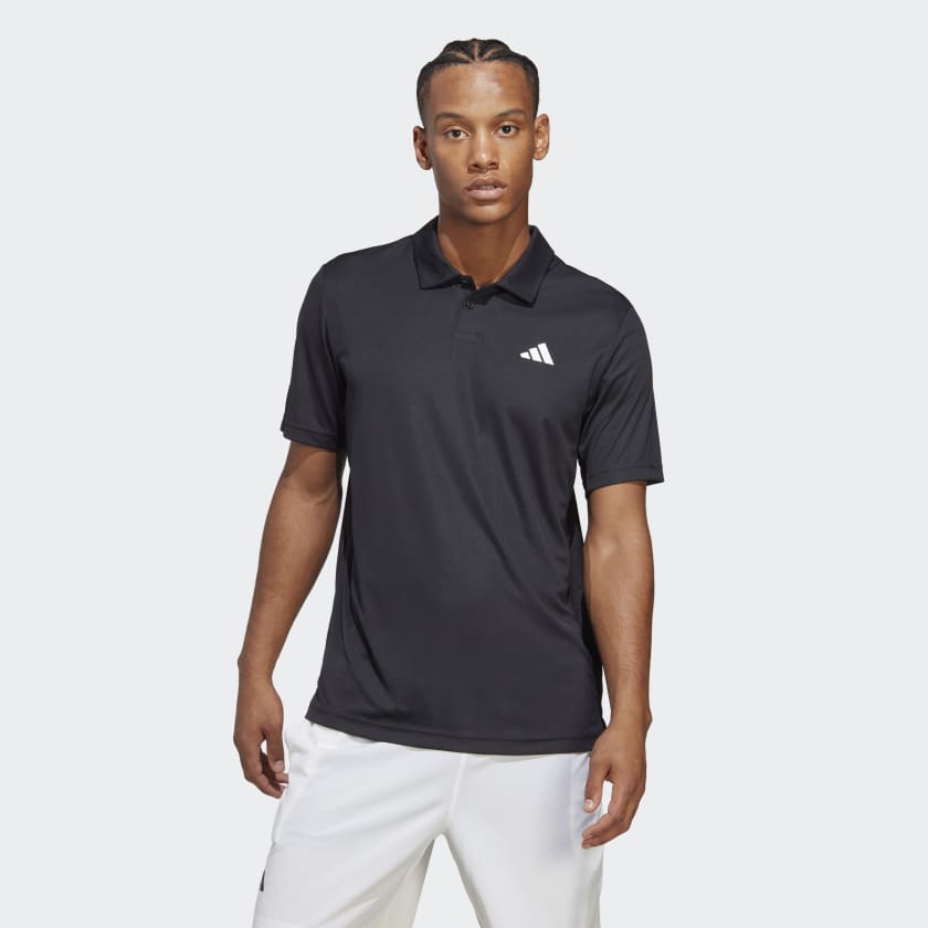 Club Polo