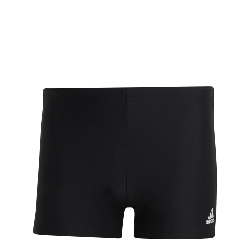 Block Boxer
