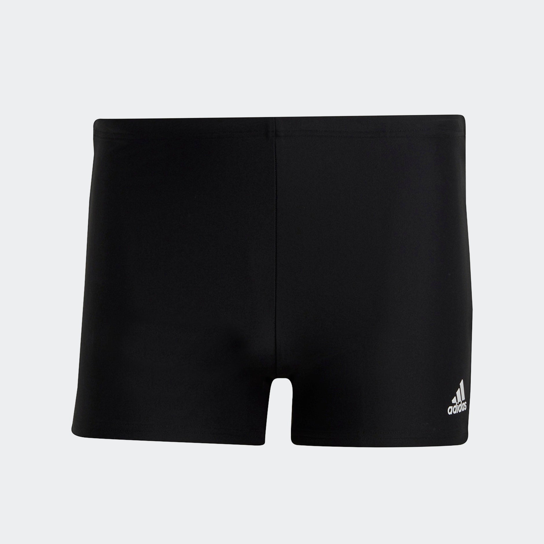 Block Boxer