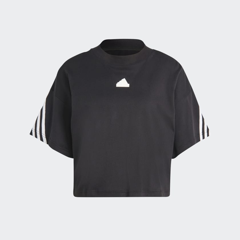 W Fi 3S Tee