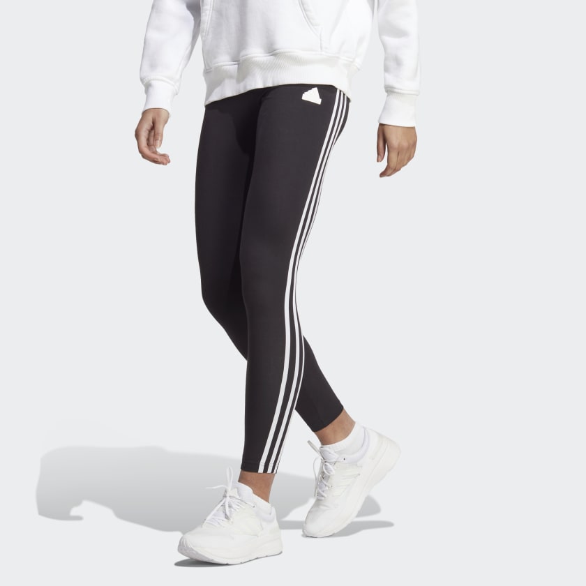 W Fi 3S Legging