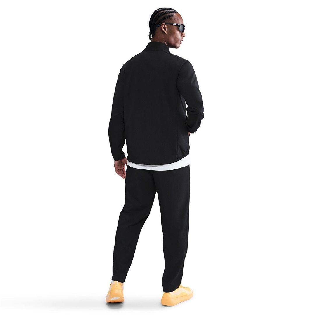 Nike Form Men’S Dri-Fit Versatile Jacket
