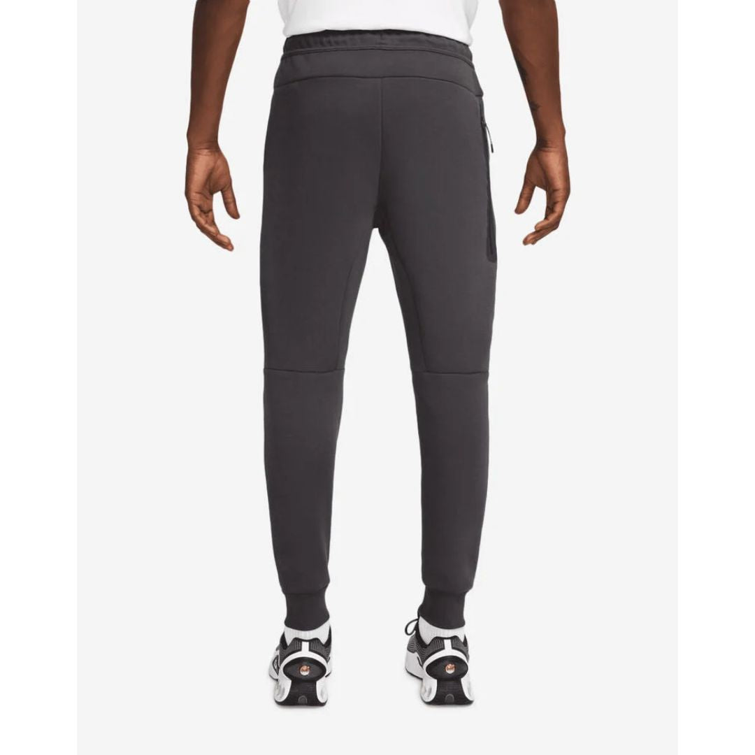 Tech Fleece Joggers