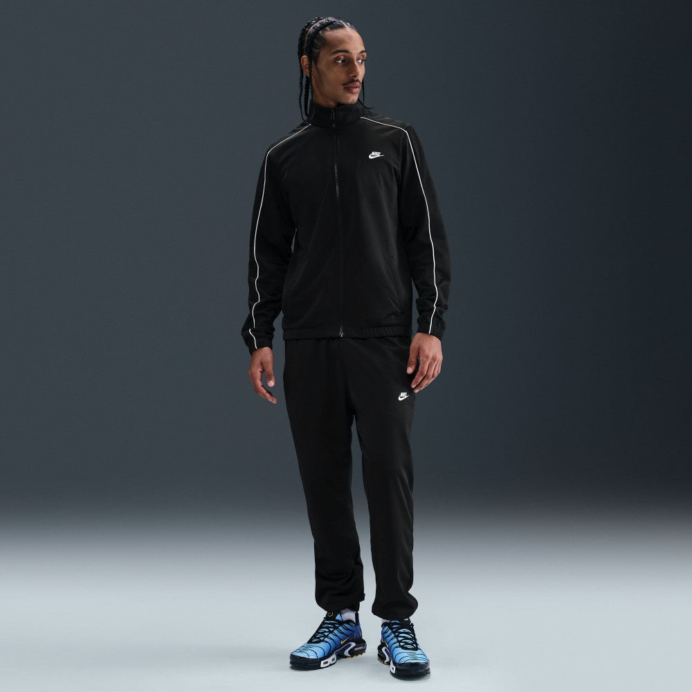 Sportswear Club Poly-Knit Tracksuit