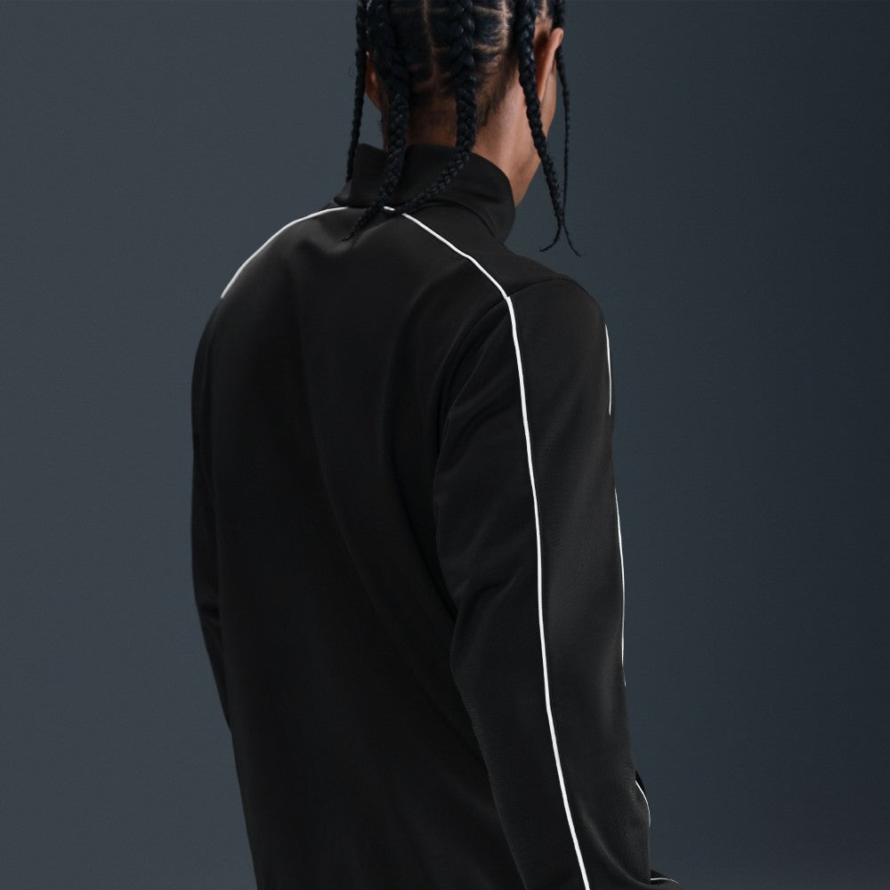 Sportswear Club Poly-Knit Tracksuit