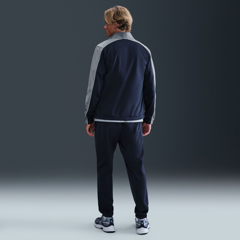 Sportswear Club Poly-Knit Tracksuit