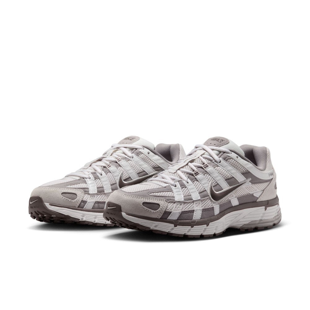 P-6000 Lifestyle Shoes