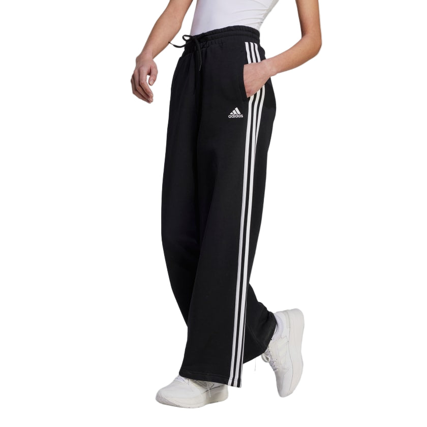 W 3S Fl Wide Pt