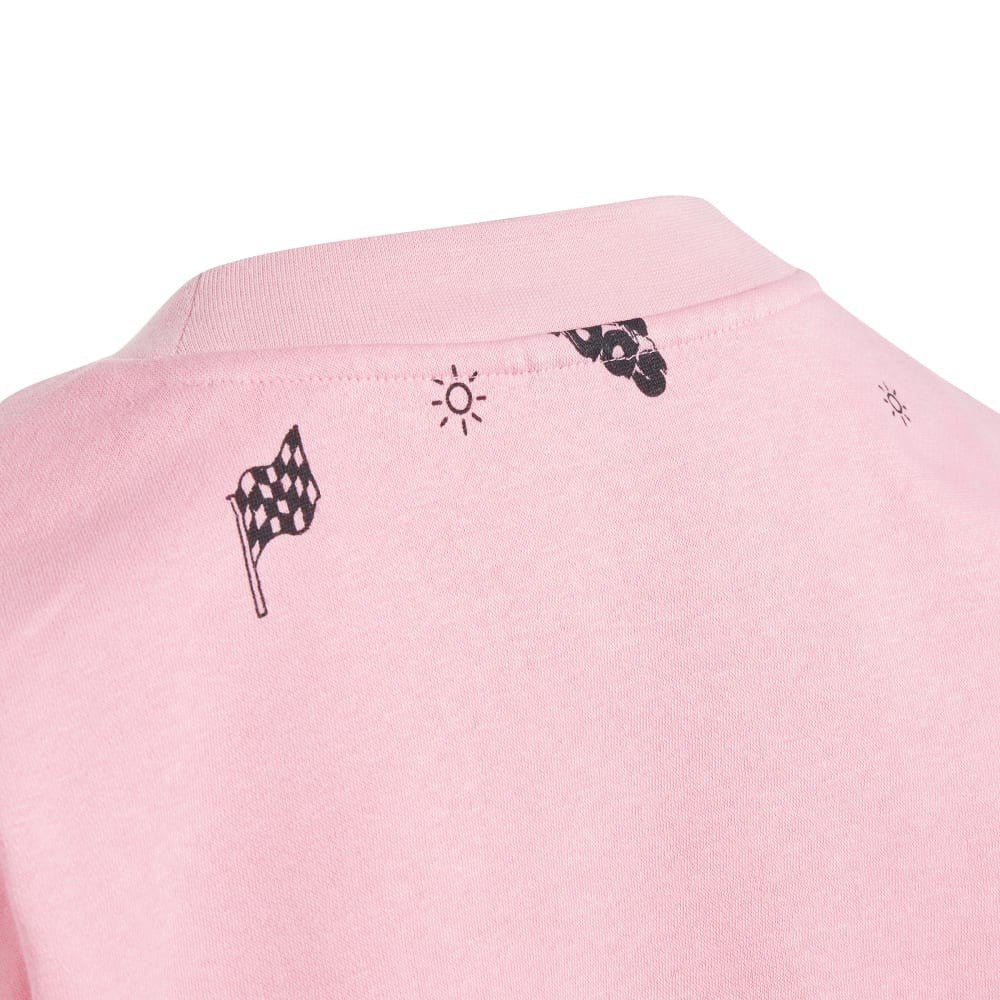 Jg Bluv Q3Sweat