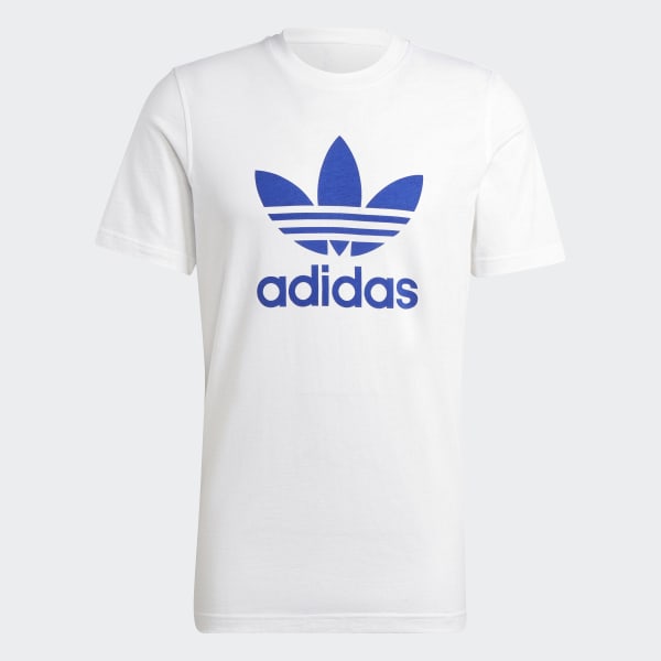 Trefoil T-Shirt