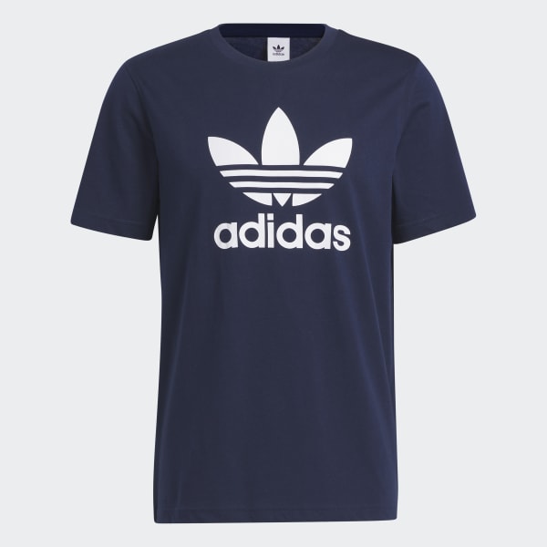 Trefoil T-Shirt