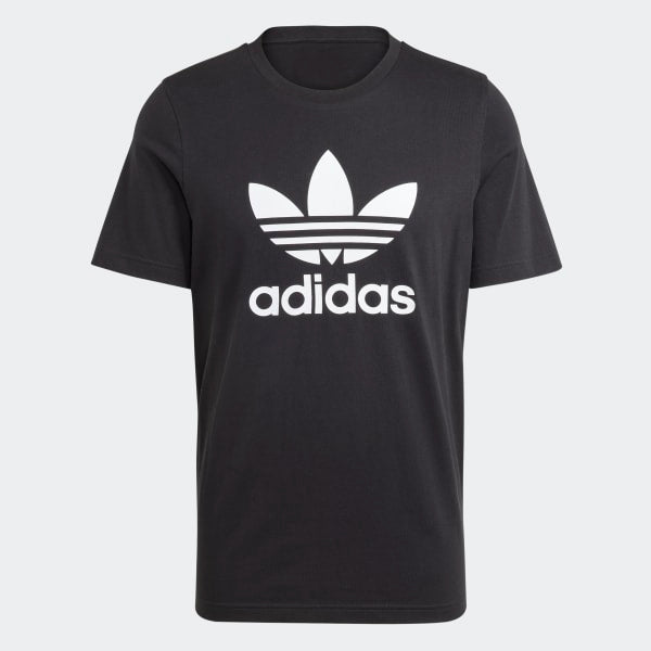 Trefoil T-Shirt