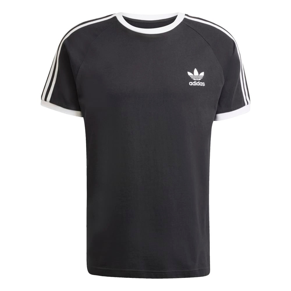 3-Stripes Tee