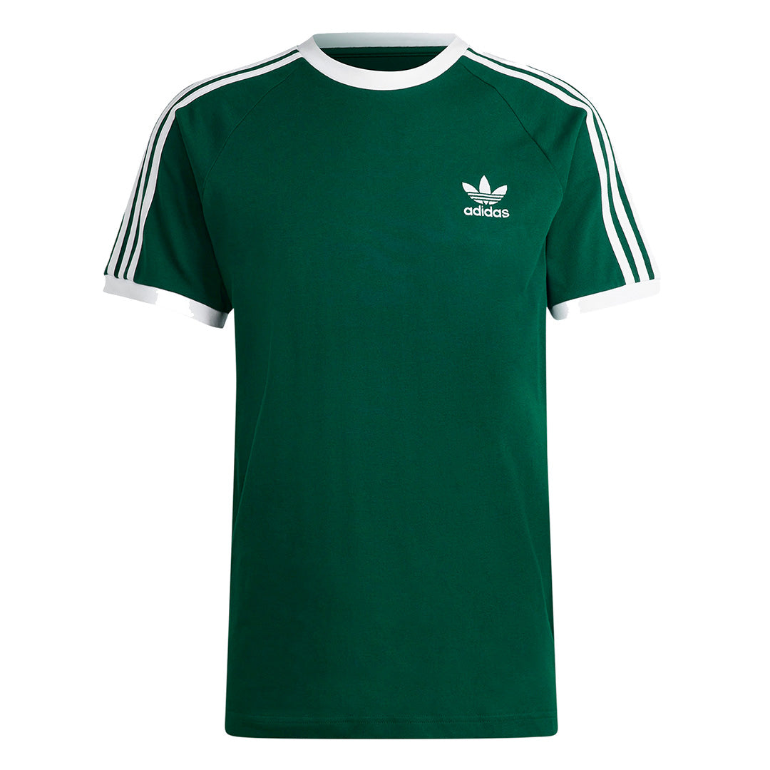 3-Stripes Tee
