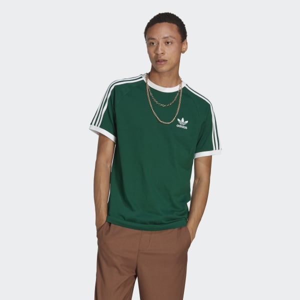 3-Stripes Tee
