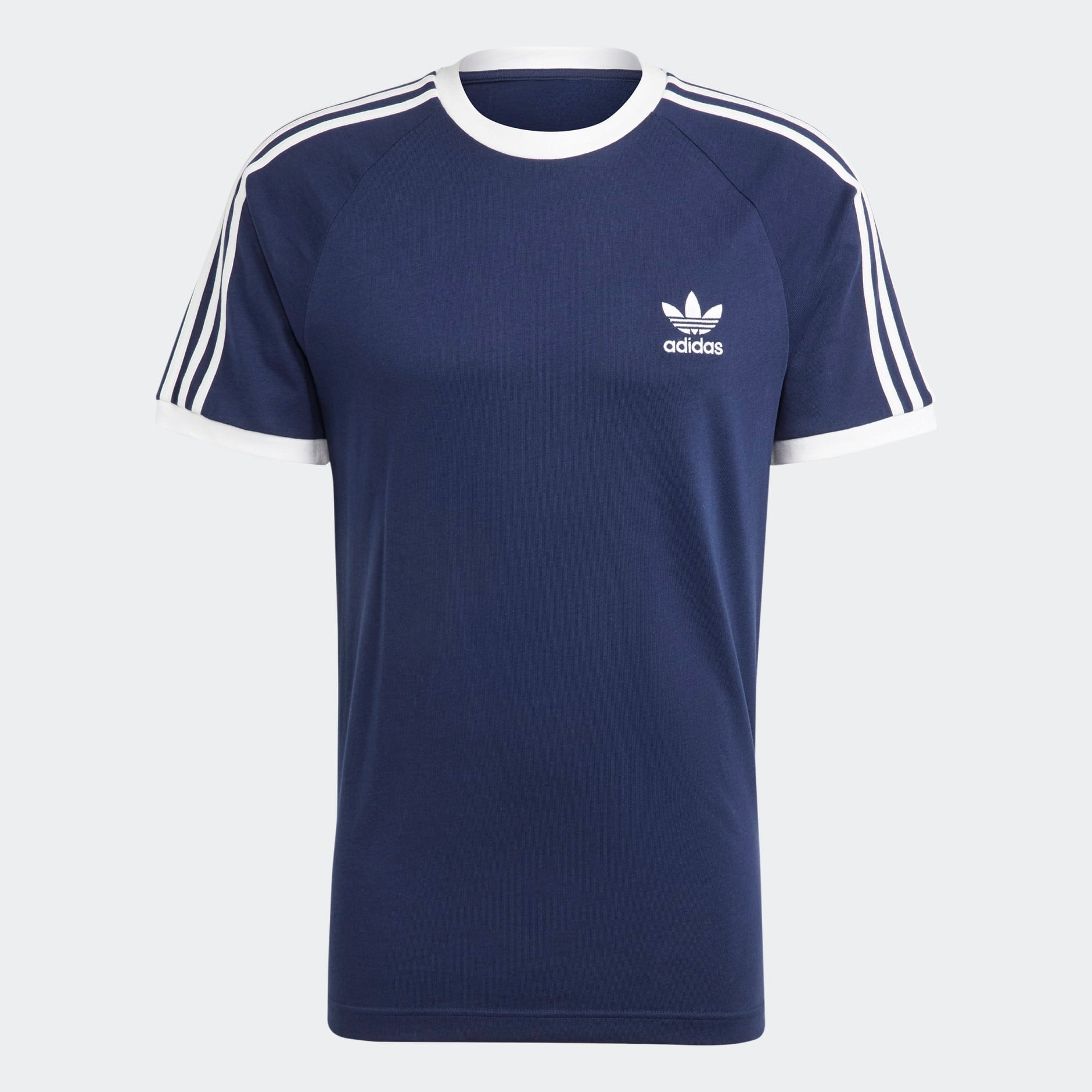 3-Stripes Tee