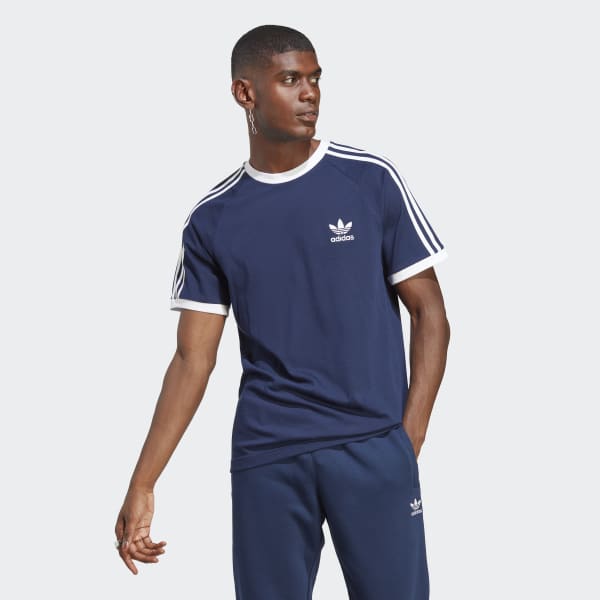 3-Stripes Tee