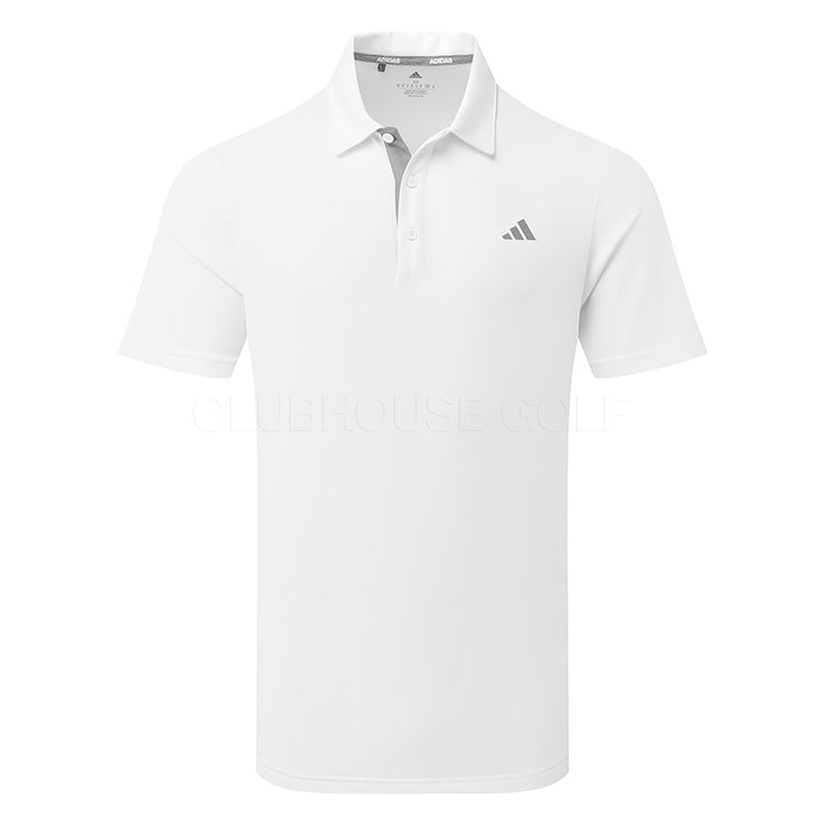 Drive Polo S