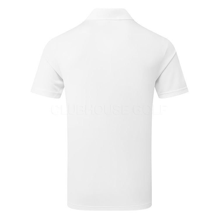 Drive Polo S