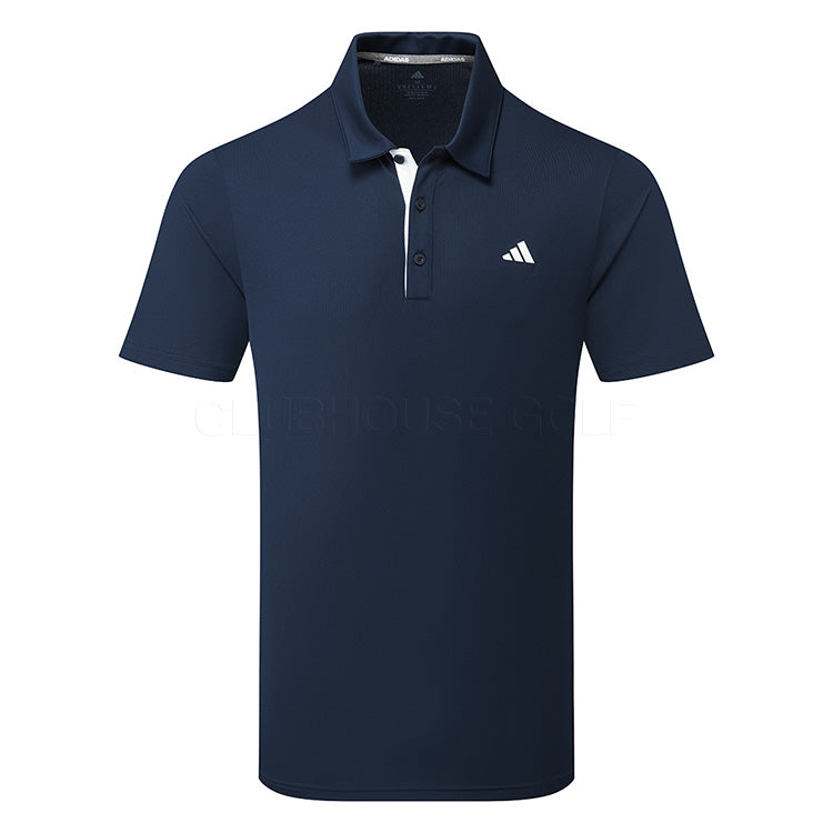 Drive Polo S