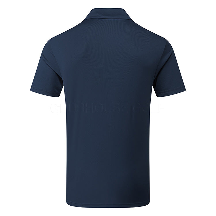 Drive Polo S
