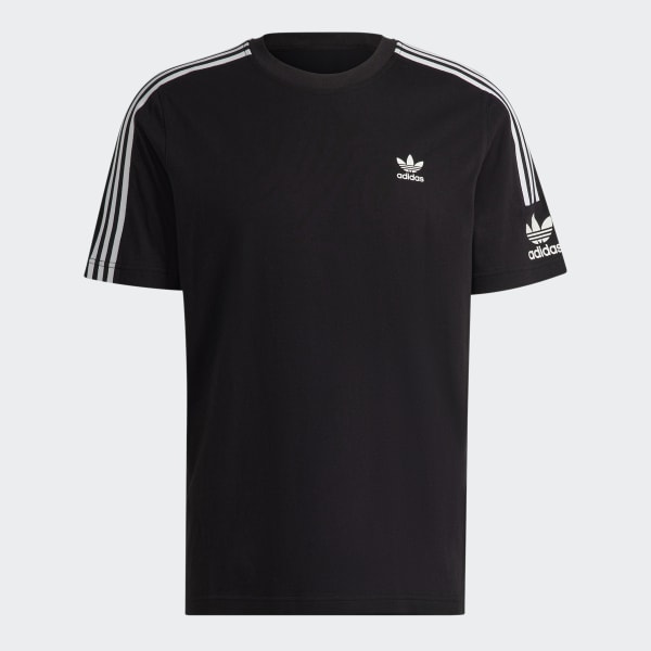 Tech Tee