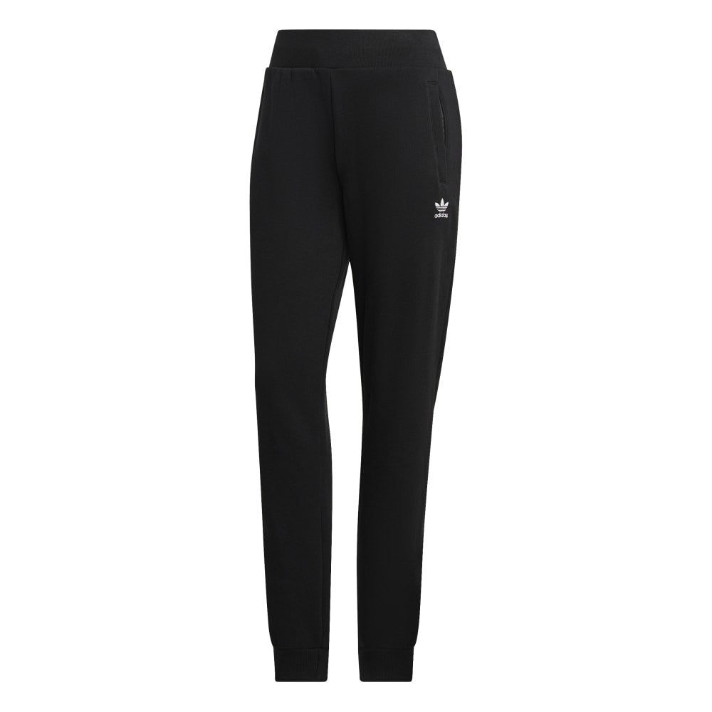 Track Pant