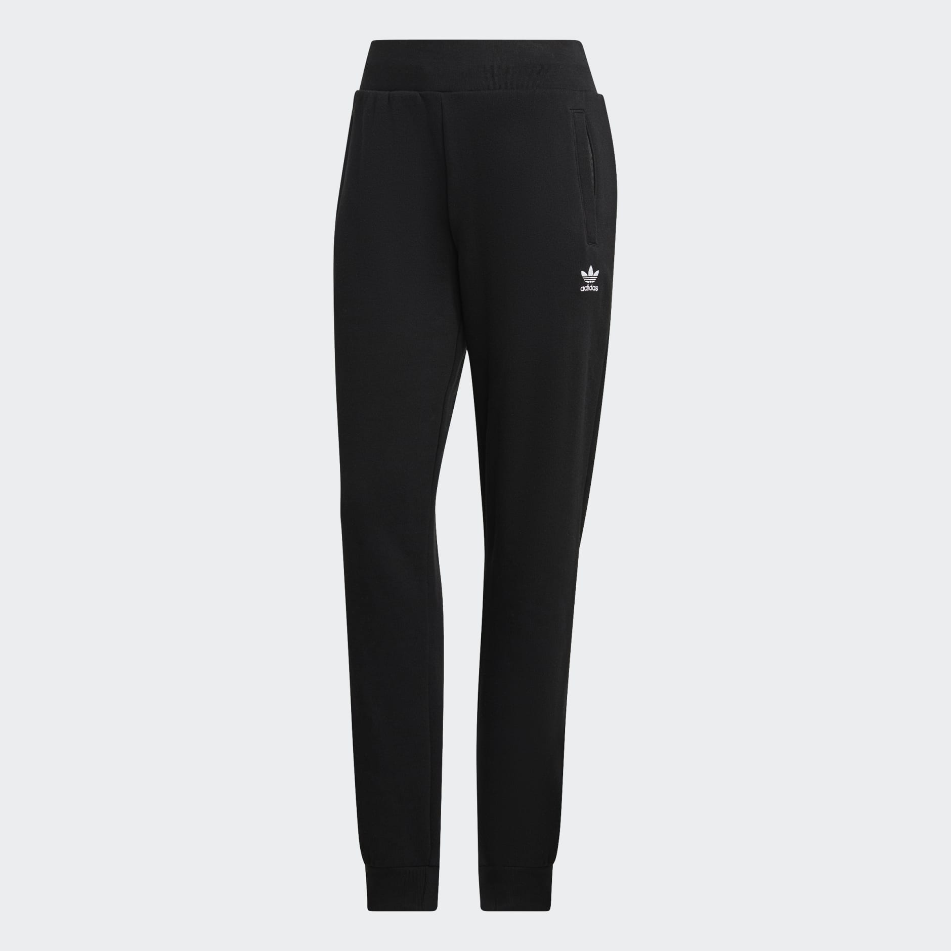 Track Pant