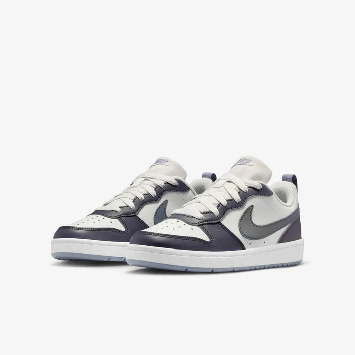 Court Borough Low Rcrft Gg Bg