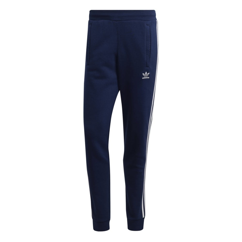 3-Stripes Pant