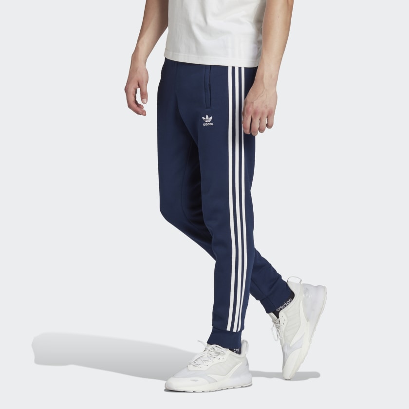 3-Stripes Pant