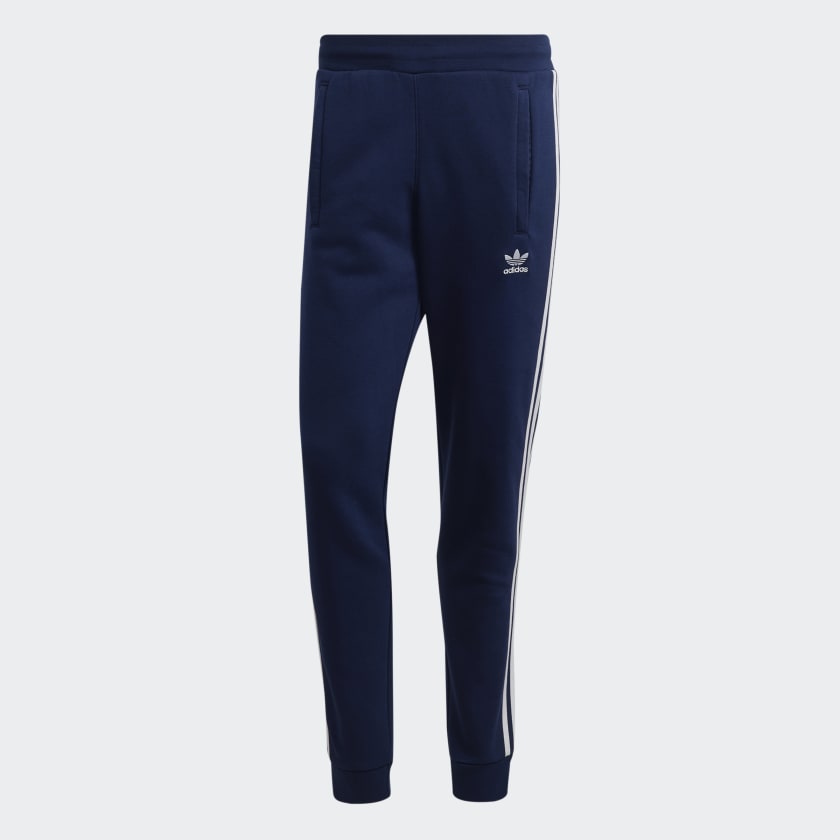 3-Stripes Pant
