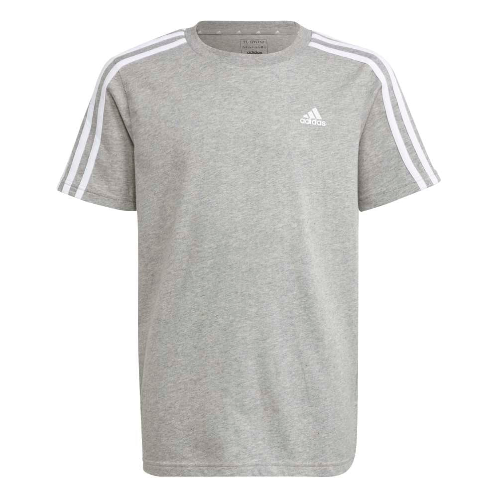 U 3S Tee