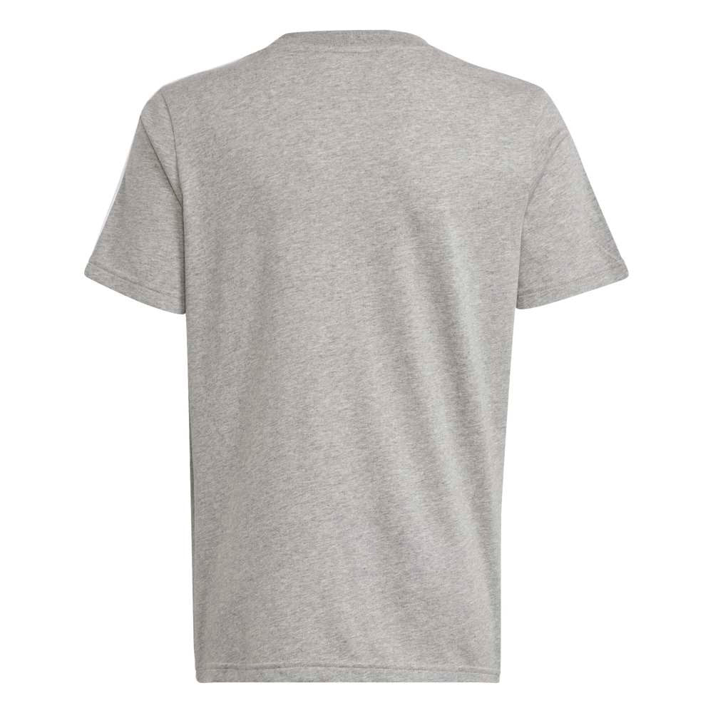 U 3S Tee