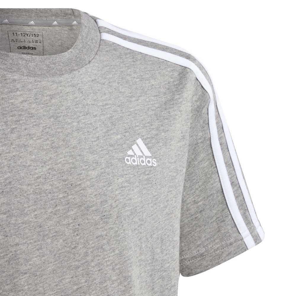 U 3S Tee