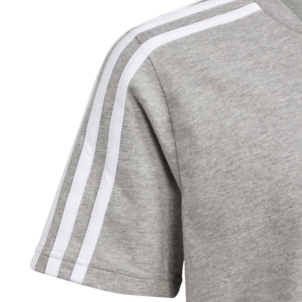 U 3S Tee