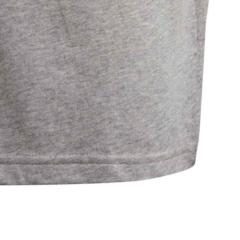 U 3S Tee