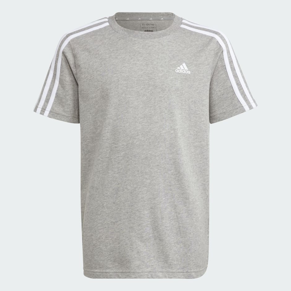 U 3S Tee