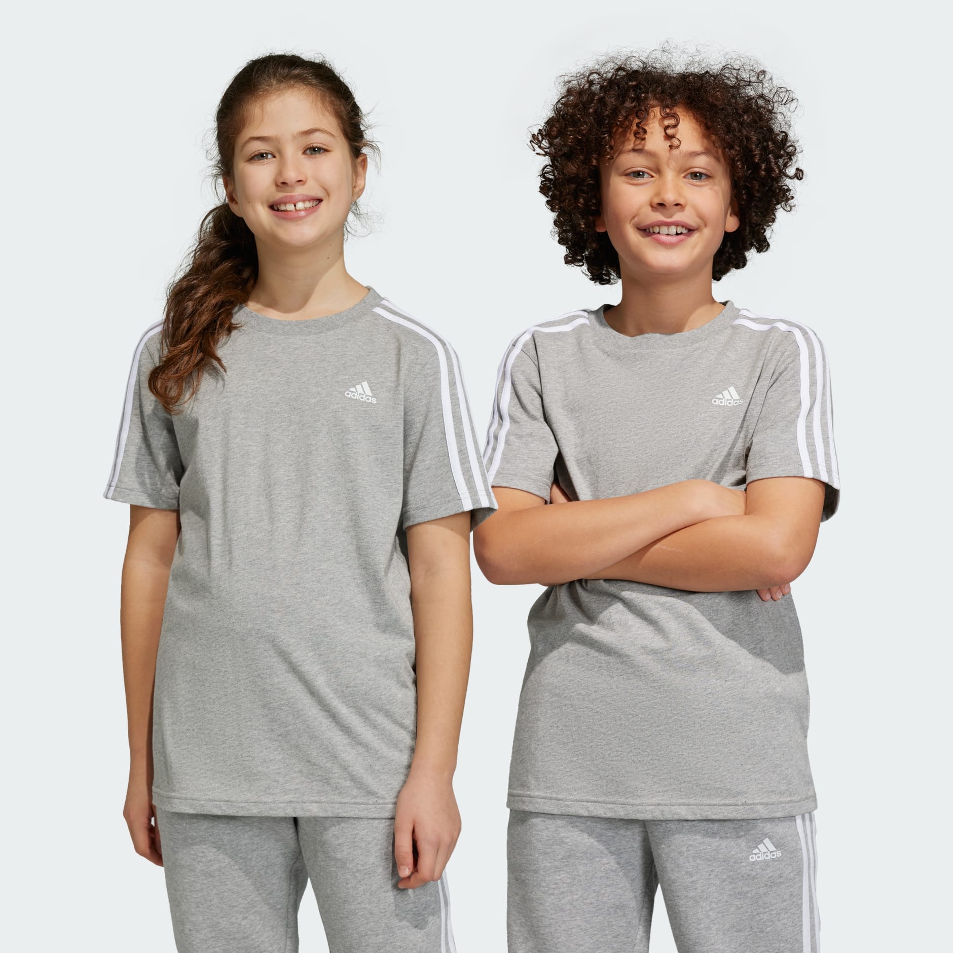 U 3S Tee